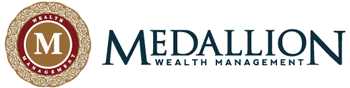 Medallion Wealth